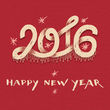 depositphotos_88155900-Happy-New-Year-2016.jpg