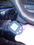 IMG_20160101_225249.jpg
