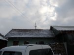 DSCN5149.JPG