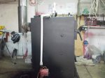 DSCN5152.JPG
