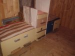 20160102_121230.jpg