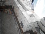 20160102121545.jpg