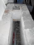 20160102121457.jpg