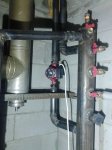 IMG_20160103_083827.jpg