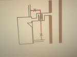 20110107_103248.jpg