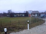 20151119_153654.jpg