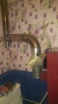 20160104_223841.jpg