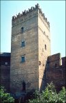 0010-1.jpg