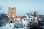 Scan0033-1.jpg