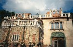 Scan0042-1.jpg