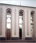 0021-1.jpg