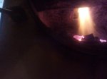 IMG_20160107_112944.jpg