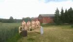 gifs_11.gif