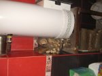 CIMG0668.JPG