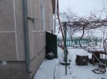 DSCN5165.JPG