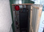 DSCN5167.JPG