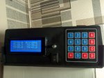 IMG_20160108_223508.jpg