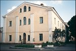 0017-1.jpg