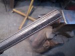 DSC04374 (Копировать).JPG