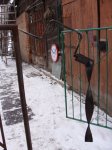 чистка-труб.jpg