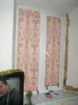 P1015164.JPG