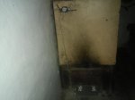 20160109_085349.jpg
