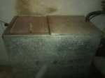 20160109_085432.jpg
