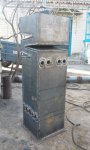 20151208_104404.jpg