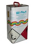 ws.thinner5l.jpg