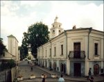 0028-1.jpg