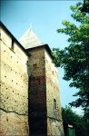 0029-1.jpg