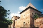 0030-1.jpg