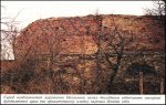 0084-1.jpg