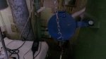 IMAG0492.jpg