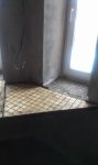 IMAG0285.jpg