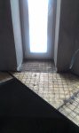 IMAG0287.jpg