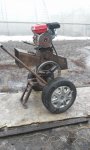 20160111_121616.jpg