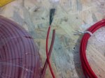 2016-01-06_09-17-57_518.jpg