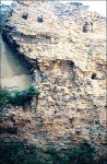 0032-1.jpg