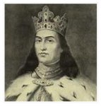 витовт.jpg