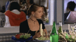 1452629875-84808c1d89c9c20c3548b8a0a2177aae.gif