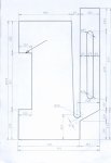 SWScan00133 боковий лист.jpg