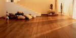 linoleum-ximplast.jpg