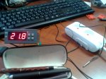 20160113_150002.jpg