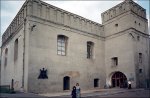0037-1.jpg