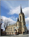 кирха-евангелистов.jpg