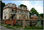 Мыкола-Головань-забор-2.jpg