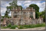 Мыкола-Головань-забор-3.jpg