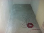 2016-01-12_17-02-39_31.jpg