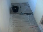 2016-01-13_16-03-32_169.jpg